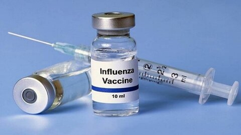 ضرورت تزریق واکسن آنفولانزا برای گروه‌های پرخطر / درمان خودسرانه ممنوع