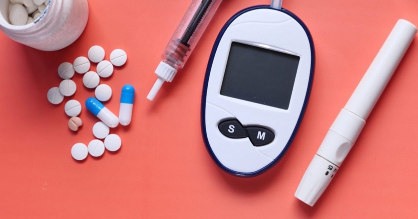 روند صعودی ابتلا به دیابت در همدان/ بیماری شیرین با عوارض تلخ