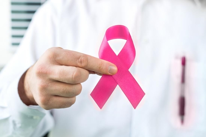 سرطان سینه شایع ترین سرطان در همدان