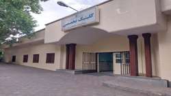 تحول بنیادین و بازسازی نوین در بیمارستان ولیعصر(عج) تویسرکان با مشارکت خیرین
