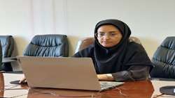 وبینار 