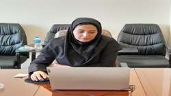 وبینار 