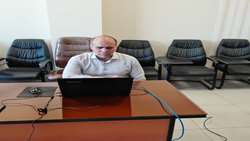وبینار تب دنگی 