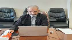وبینار رویکرد به تشخیص و درمان عفونت ادراری کودکان
