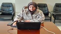 برگزاری وبینار تجویز منطقی فرآورده های گیاهی در لاغری