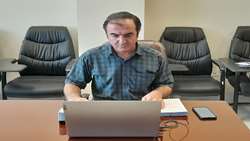 وبینار «مدیریت بحران در تیم درمان؛ از ارزیابی تا تصمیم‌گیری سریع» برگزار شد 