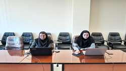 برگزاری وبینار پزشکی محیطی مبتنی بر اصول، چالش‌ها و راهبردهای پیشگیری