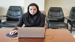 وبینار «تازه‌های سیگارهای الکترونیک» به‌صورت برخط