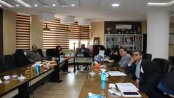 تغییر نگرش فرزندآوری در جامعه نیازمند کار فرهنگی است