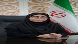 راه اندازی آزمایشات تشخیص مولکولی هپاتیت B , C در معاونت بهداشتی 