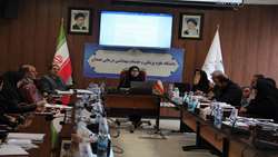 هزینه کرد در بهداشت، سرمایه گذاری مطلوب در حوزه سلامت است