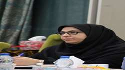  973 کودک همدانی حمایت های تغذیه‌ای دریافت می‌کنند 