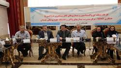 حذف برخی بیماری‌های واگیردار؛ دستاوردی درخشان است که نباید فراموش شود