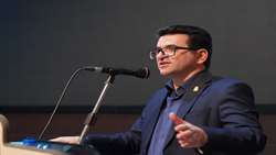 ۴۳ هزار نفر زیر پوشش معاینات سلامت شغلی در همدان