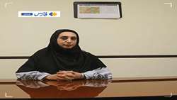 ۲۶ درصد میانسالان همدان مراقبت‌های بهداشتی را دریافت کردند