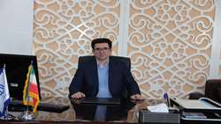 غربالگری ۷۴۲ مورد HIV و درمان ۹۱ بیمار هپاتیت C