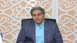 اجرای برنامه جامع حمایت روانشناختی از کارکنان سلامت با سه محور آموزش، حمایت همتایان و پایش سلامت روان