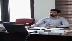 اهمّ اقدامات حیطه پدافند غیرعامل درمرکز آموزشی درمانی قلب و عروق فرشچیان