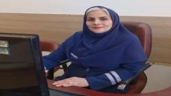  کسب بالاترین امتیاز در پایش آموزشی سال ۱۴۰۳