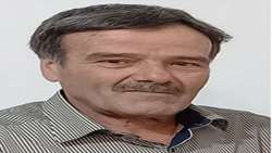 اهدای اعضای بدن بیمار مرگ مغزی در استان همدان
