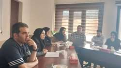 ثبت الکترونیک گزارش پرستاری؛ گامی نوین در عرصه هوشمندسازی بیمارستان