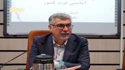 افزایش مراجعات به بیمارستان‌های استان همدان در نیمه نخست سال