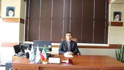 کسب رتبه نخست استانی کارگروه پیشگیری و مبارزه با قاچاق کالاهای سلامت محور