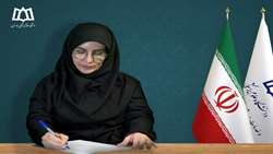 خودسرانه هیچ وعده دارویی را حذف نکنید