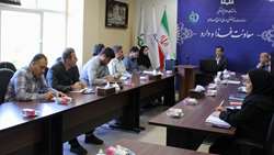 تمامی واحدهای تولیدی تحت پوشش برنامه PRPs قرار خواهند گرفت 