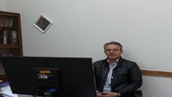 کتابداری و اطلاع رسانی پزشکی، در خدمت مردم برای ارتقای سواد سلامت 