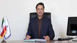 سفیدپوشان علوم آزمایشگاهی، دیده بانان عرصه سلامت در خطوط اول نبرد با بیماریها