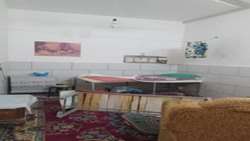 یک مرکز غیرمجاز حجامت و زالو درمانی درتویسرکان پلمپ شد