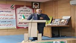 مصرف نان کامل، در پیشگیری از بیماریهای گوارشی و دبایت نوع دو موثر است 