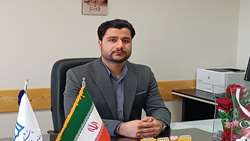 بهره‌مندی هزار و 950 بیمار از خدمات ویزیت سرپایی پزشک اورژانس در این مرکز 
