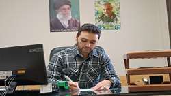 افزایش 20 درصدی ارائه خدمات دیالیز در 8 ماهه سال 1403نسبت به سال گذشته