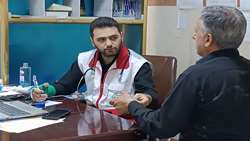 نکات مهم بهداشتی و درمانی که زائرین در سفر حج باید رعایت کنند