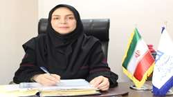انتصاب دکتر درخشنده به عنوان عضو هیأت ممتحنه و ارزشیابی رشته فارماسیوتیکس 