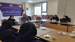 ارزشیابی عملکرد واحدهای توسعه تحقیقات بالینی؛ سنجه‌ای برای ارتقای کیفیت، کارآمدی و زیرساخت پژوهش‌های بالینی