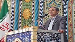 ضرورت توجه به موضوع جوانی جمعیت 