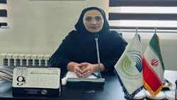 ارائه تعرفه خدمات سمعک بصورت گلوبال برای اولین بار 