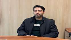 راه اندازی کلینیک شکاف کام در غرب کشور در سال آینده