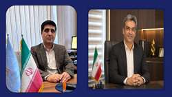 انتصاب سرپرست کلینیک‌های توانبخشی