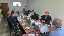 غرق شدگی سومین علت مرگ ناشی از حوادث غیرعمدی در سطح جهان است