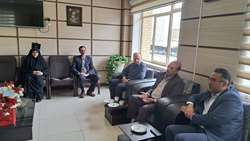 سلامت دانش آموزان زیربنای رشد و بالندگی نسل آتی