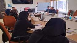 بهره مندی 1200 زن سرپرست خانوار تحت پوشش بهزیستی از خدمات بهداشتی  