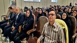 چشم اندازی روشن در پیشگیری و مبارزه با بیماریها