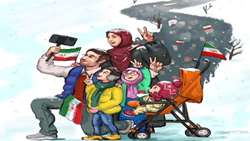 اختصاص منازل سازمانی دانشگاه به خانواده های دارای ۳ وبیش از ۳فرزند فاقد مسکن ملکی مناسب