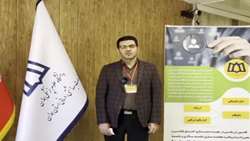 آموزش ارزیابان ۹ دانشگاه در کانون ارزیابی دانشگاه علوم پزشکی همدان