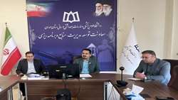 افزایش 35 درصدی حقوق پرستاران و کادر سلامت همدان