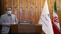 بهره مندی بیش از 11500 بیمار از خدمات درمانگاه تخصصی و فوق تخصصی بیمارستان شهید بهشتی